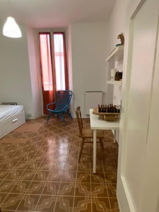 Appartamento Residenza Da Alfredo Cremona Esterno foto