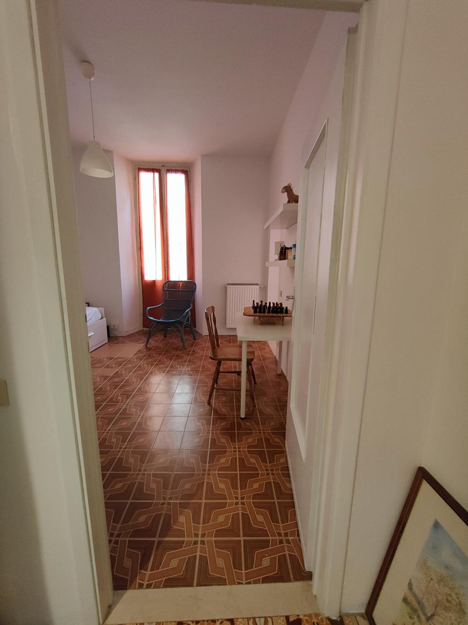 Appartamento Residenza Da Alfredo Cremona Esterno foto