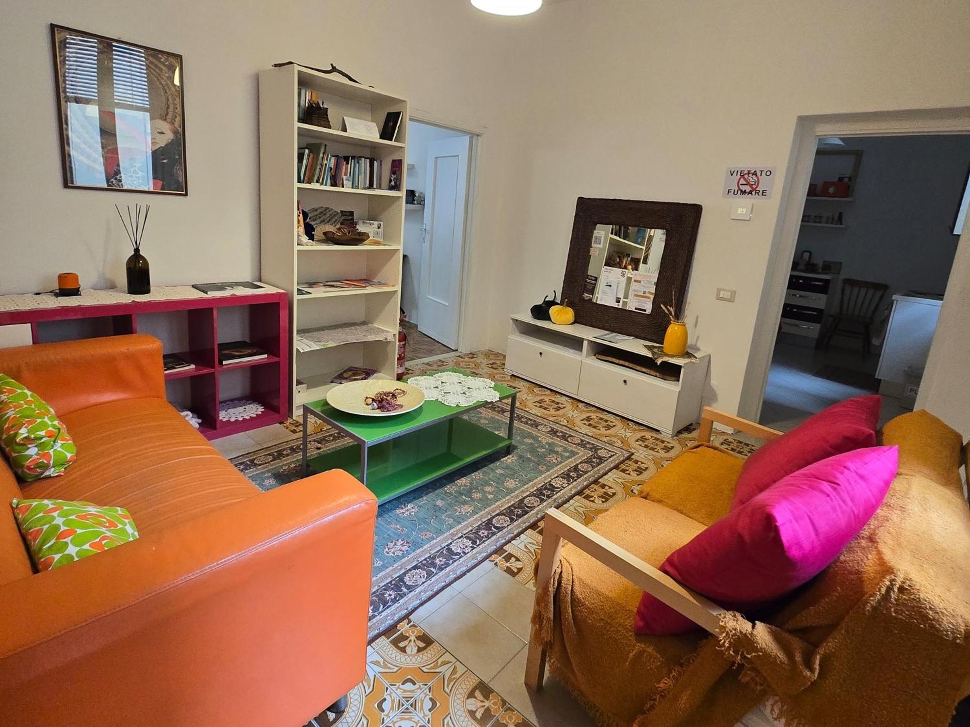 Appartamento Residenza Da Alfredo Cremona Esterno foto